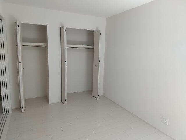  阪和線・羽衣線/和歌山駅 徒歩10分 3階 築4年