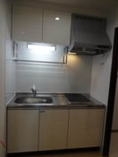  阪和線・羽衣線/和歌山駅 徒歩11分 3階 築8年