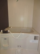  阪和線・羽衣線/和歌山駅 徒歩11分 3階 築8年