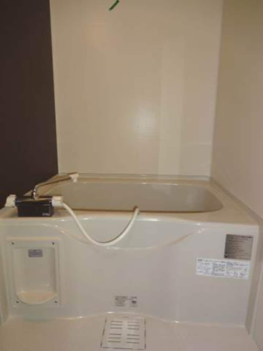  阪和線・羽衣線/和歌山駅 徒歩11分 3階 築8年