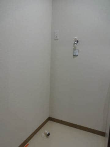  阪和線・羽衣線/和歌山駅 徒歩11分 3階 築8年