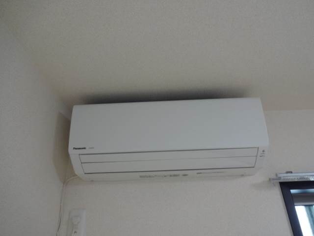  阪和線・羽衣線/和歌山駅 徒歩11分 3階 築8年