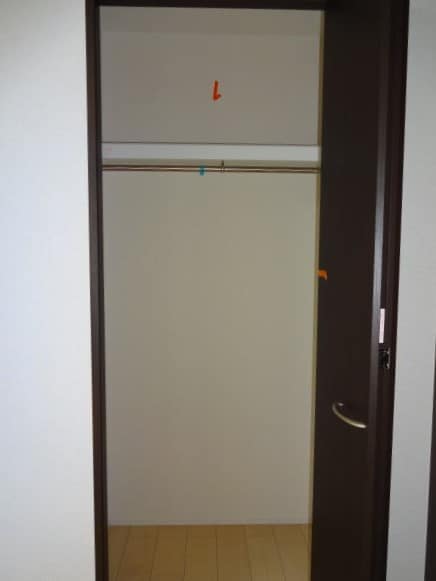  阪和線・羽衣線/和歌山駅 徒歩11分 3階 築8年