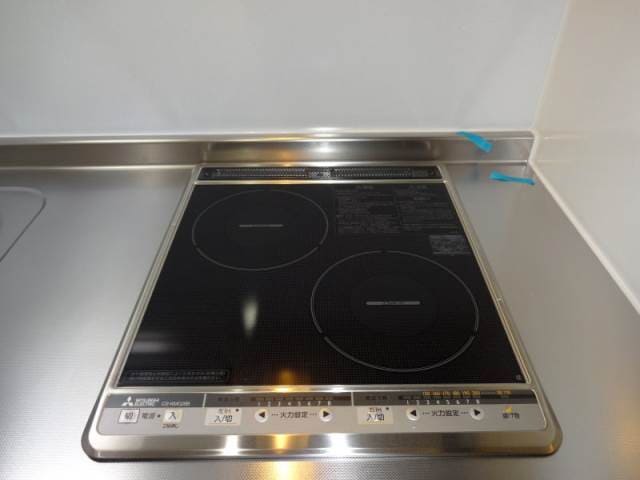  阪和線・羽衣線/和歌山駅 徒歩11分 3階 築8年