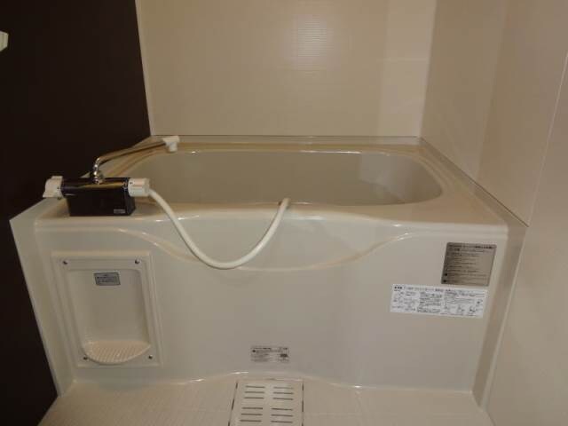  阪和線・羽衣線/和歌山駅 徒歩11分 3階 築8年