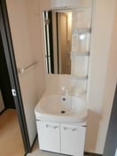  和歌山電鉄貴志川線/日前宮駅 徒歩16分 1階 築16年