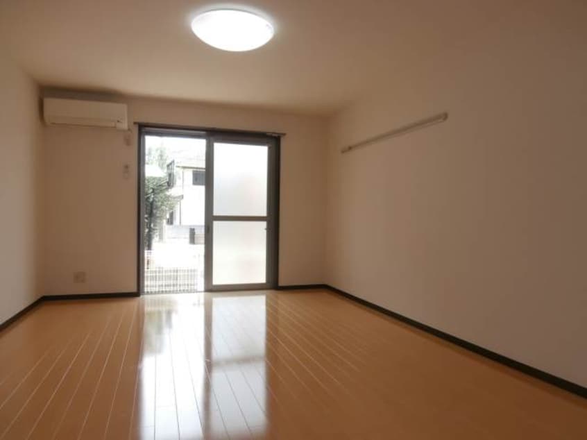  和歌山電鉄貴志川線/日前宮駅 徒歩16分 1階 築16年