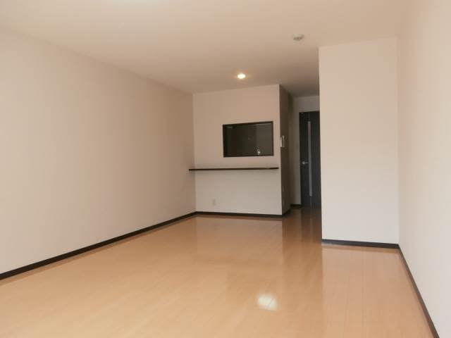  和歌山電鉄貴志川線/日前宮駅 徒歩16分 1階 築16年