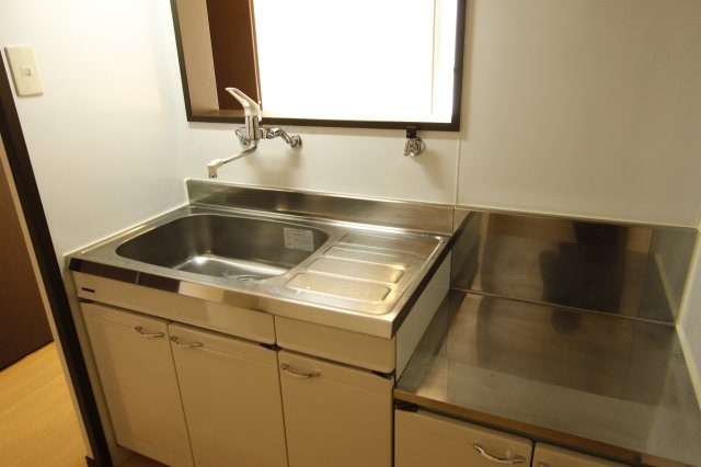  和歌山電鉄貴志川線/日前宮駅 徒歩16分 1階 築16年