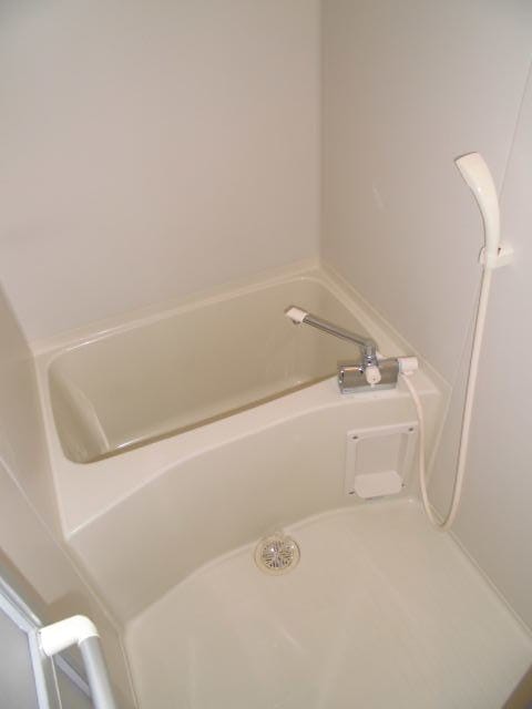 同仕様 シャルマンフジ和歌山駅前