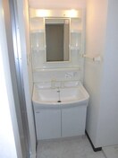 同仕様 シャルマンフジ和歌山駅前