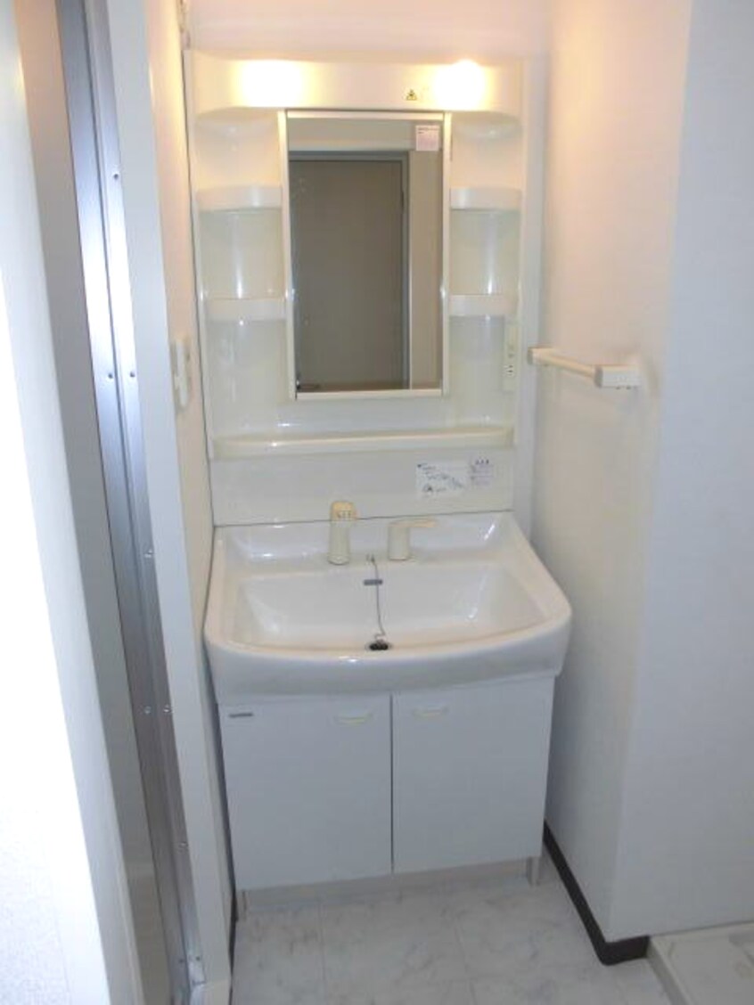 同仕様 シャルマンフジ和歌山駅前