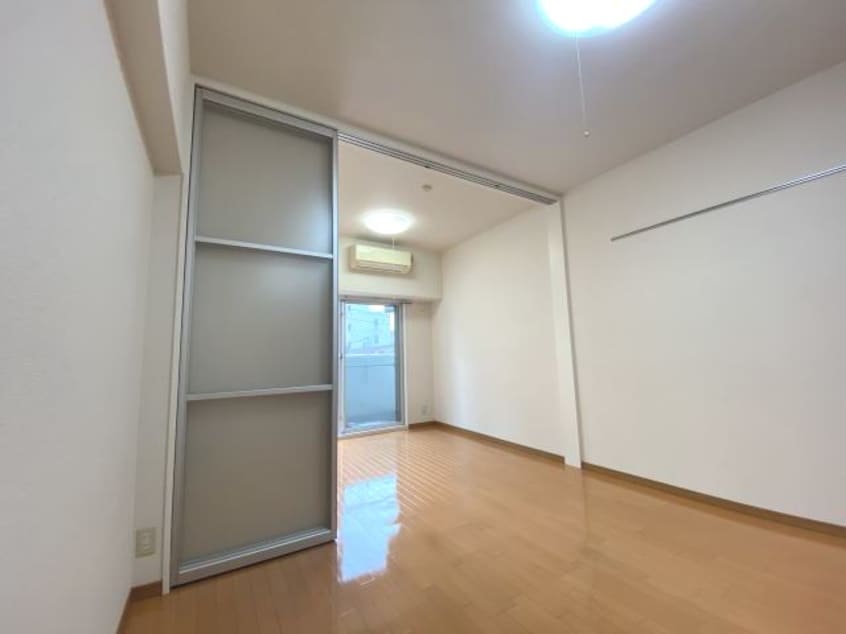 同仕様 シャルマンフジ和歌山駅前