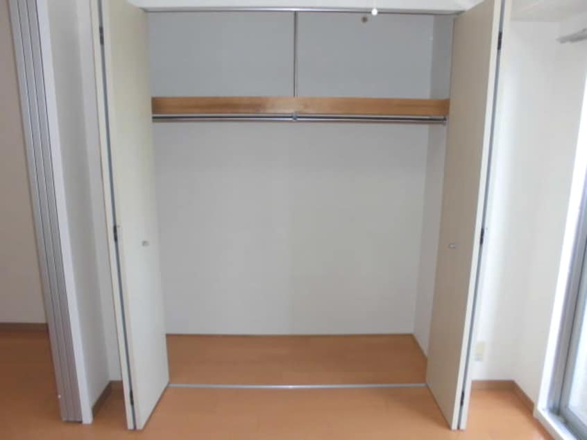 同仕様 シャルマンフジ和歌山駅前