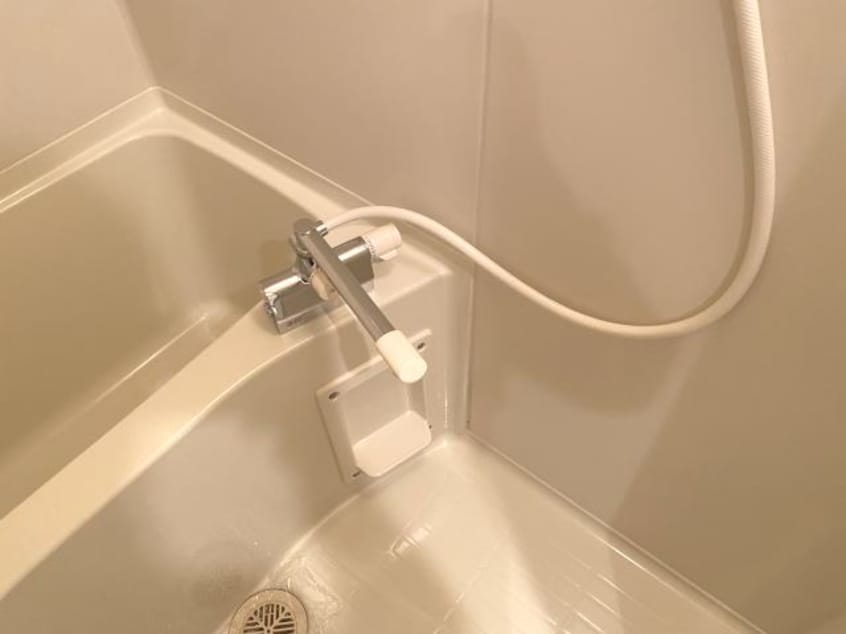 同仕様 シャルマンフジ和歌山駅前