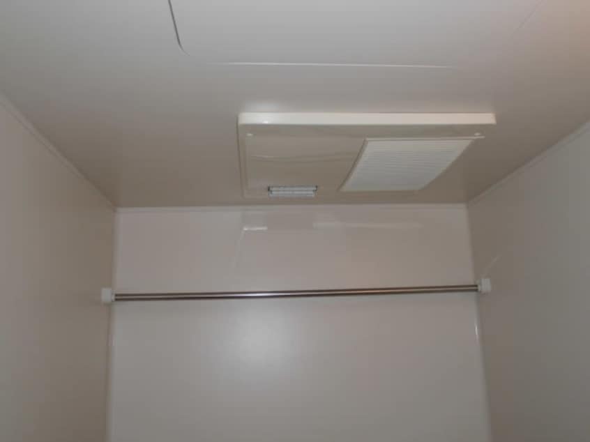 同仕様 シャルマンフジ和歌山駅前