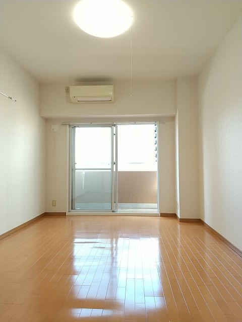 同仕様 シャルマンフジ和歌山駅前