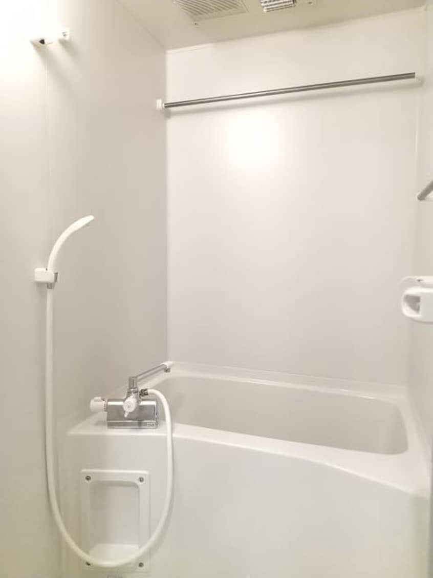 同仕様 シャルマンフジ和歌山駅前