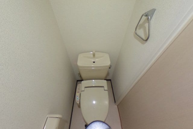 同仕様 シャルマンフジ和歌山駅前