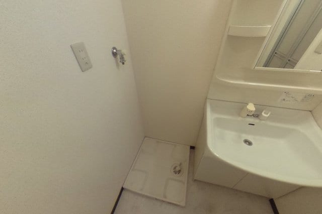 同仕様 シャルマンフジ和歌山駅前