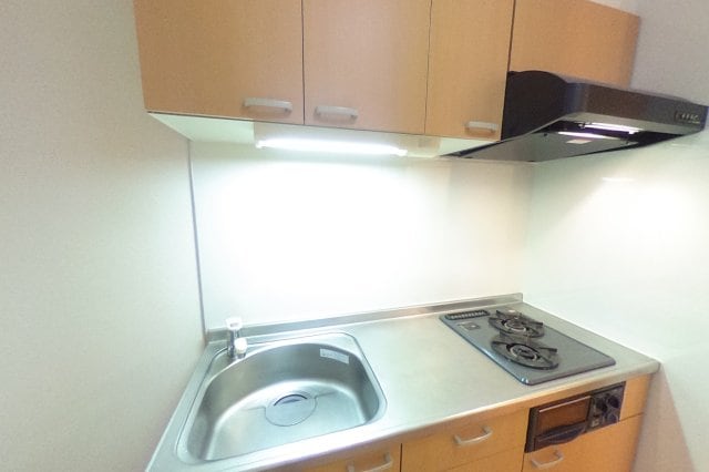 同仕様 シャルマンフジ和歌山駅前