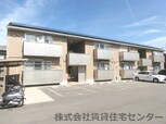 アミュレット