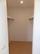  アミュレット　A棟
