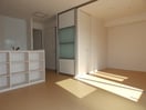  アミュレット　A棟