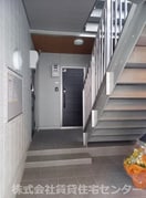  阪和線・羽衣線/和歌山駅 徒歩16分 1階 1年未満