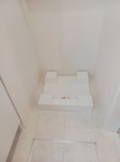  阪和線・羽衣線/和歌山駅 徒歩16分 1階 1年未満