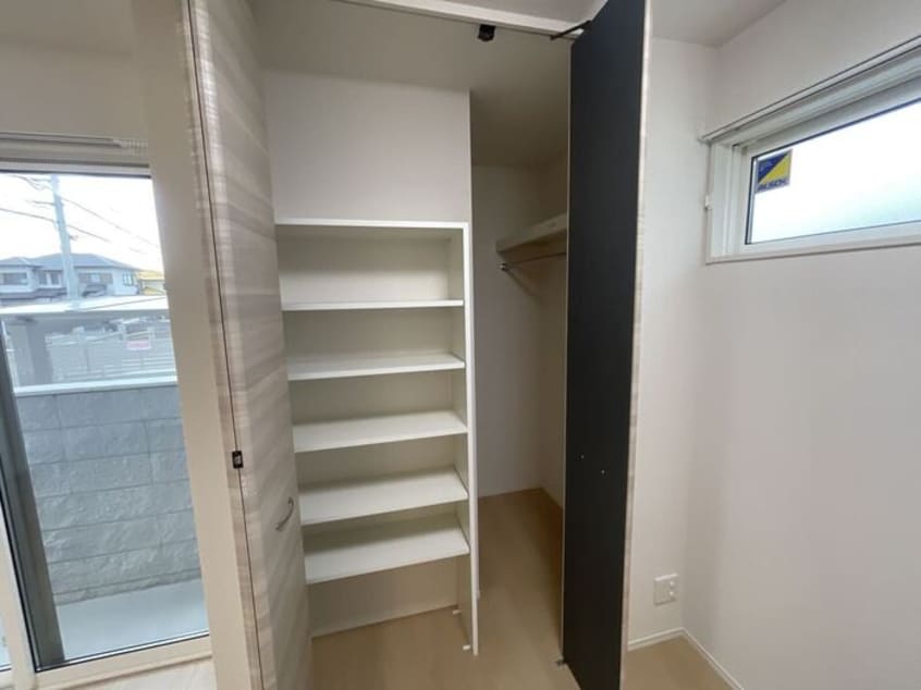  阪和線・羽衣線/和歌山駅 徒歩16分 1階 1年未満