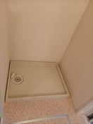  和歌山電鉄貴志川線/神前駅 徒歩11分 2階 築16年