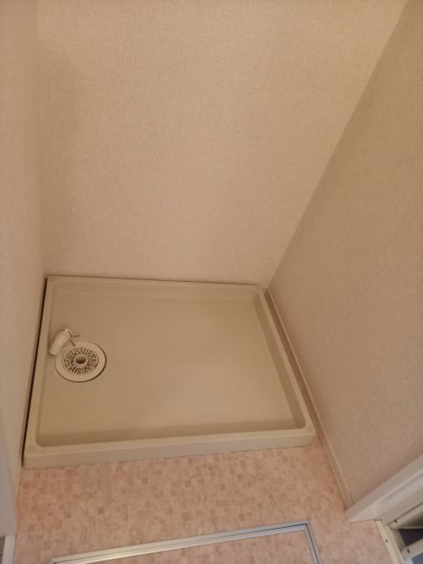  和歌山電鉄貴志川線/神前駅 徒歩11分 2階 築16年