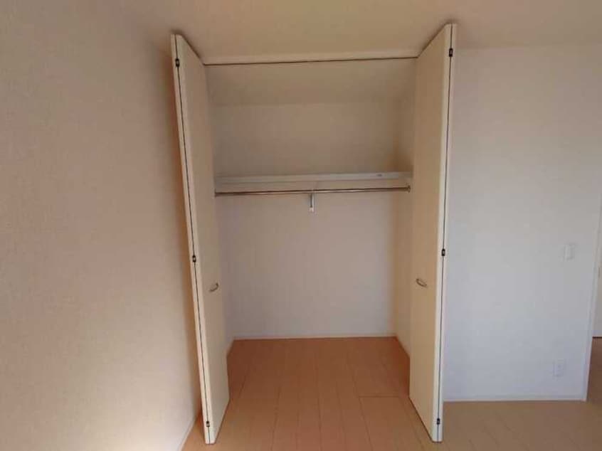  和歌山電鉄貴志川線/神前駅 徒歩11分 2階 築16年