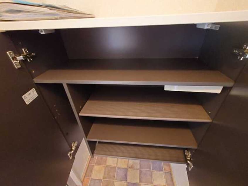  和歌山電鉄貴志川線/神前駅 徒歩11分 2階 築16年