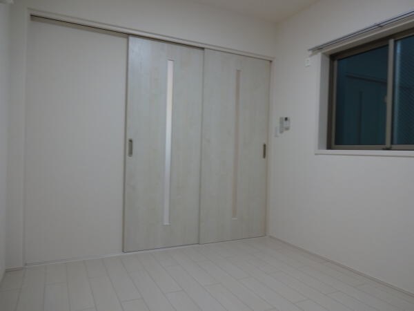  阪和線・羽衣線/和歌山駅 徒歩8分 2階 築6年