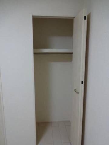  阪和線・羽衣線/和歌山駅 徒歩8分 2階 築6年