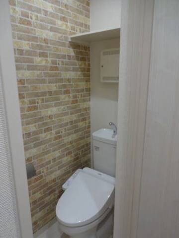  阪和線・羽衣線/和歌山駅 徒歩8分 2階 築6年