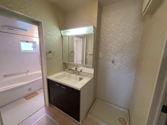  きのくに線・紀勢本線/宮前駅 徒歩8分 1階 築14年