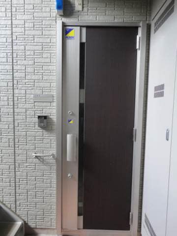  きのくに線・紀勢本線/宮前駅 徒歩8分 1階 築14年