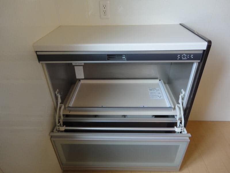  きのくに線・紀勢本線/宮前駅 徒歩8分 1階 築14年