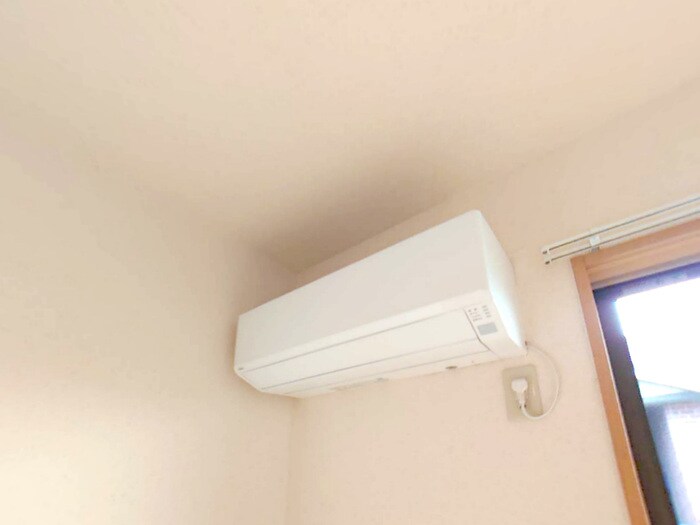  和歌山線/田井ノ瀬駅 徒歩24分 2階 築20年