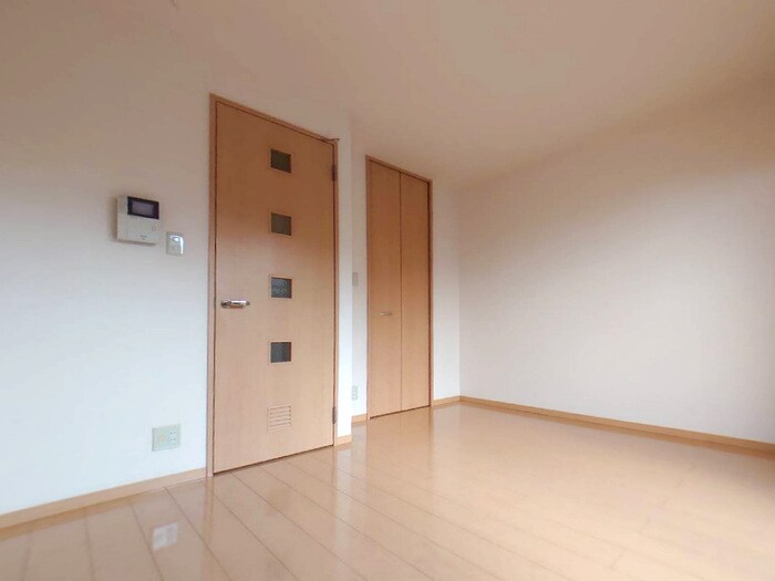  和歌山線/田井ノ瀬駅 徒歩24分 2階 築20年