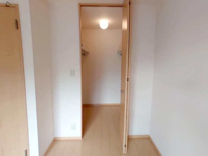  和歌山線/田井ノ瀬駅 徒歩24分 2階 築20年