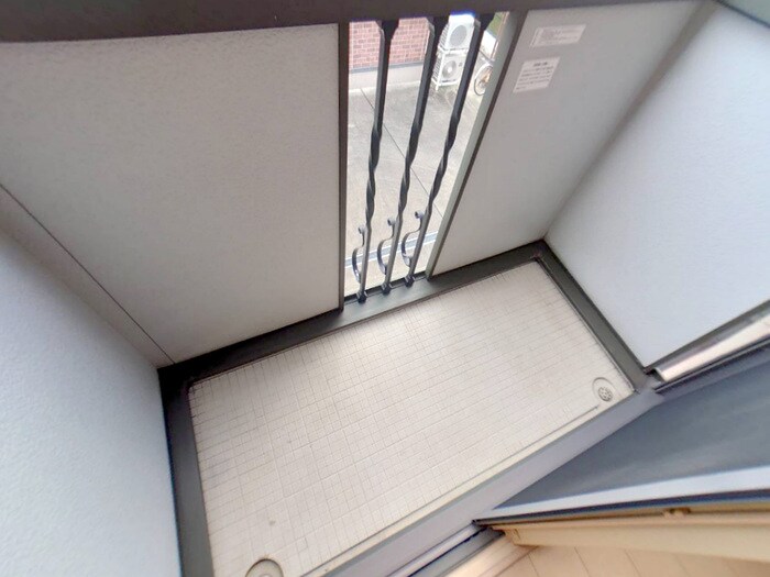  和歌山線/田井ノ瀬駅 徒歩24分 2階 築20年