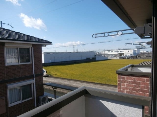  和歌山線/田井ノ瀬駅 徒歩24分 2階 築20年