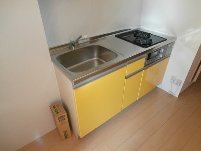  和歌山線/田井ノ瀬駅 徒歩24分 2階 築20年