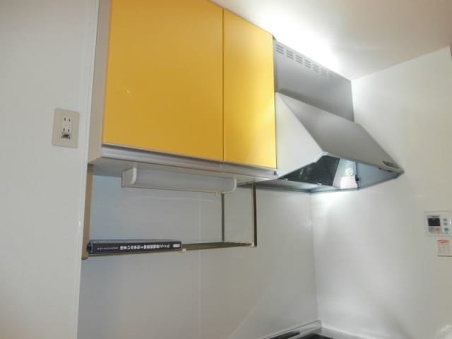  和歌山線/田井ノ瀬駅 徒歩24分 2階 築20年