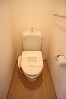  エスポワール金龍寺