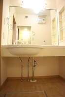  エスポワール金龍寺